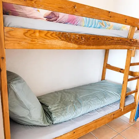 Studio cabine *